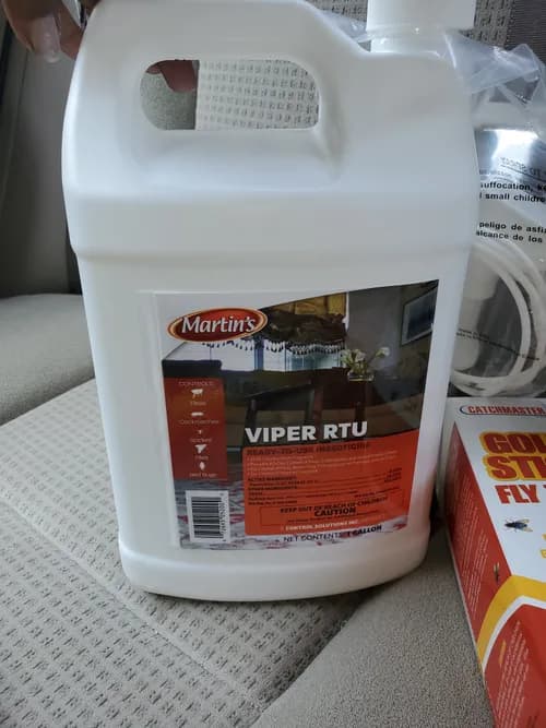 City Wide Facility Solutions - Houston - Photo 4