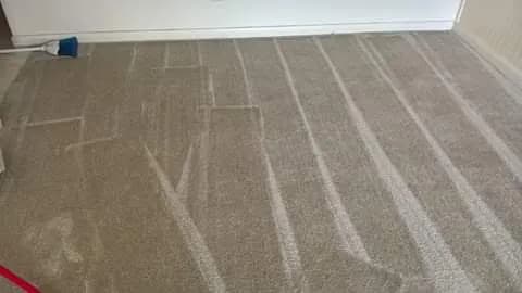 City Wide Facility Solutions - Jacksonville - Photo 4