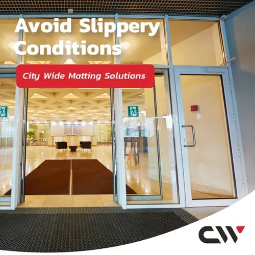 City Wide Facility Solutions - Jacksonville - Photo 2