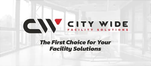 City Wide Facility Solutions - Jacksonville