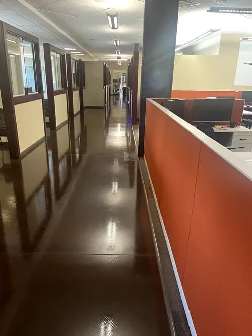 City Wide Facility Solutions - Las Vegas - Photo 5