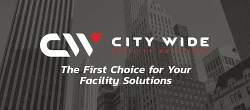 City Wide Facility Solutions - Las Vegas - Photo 1