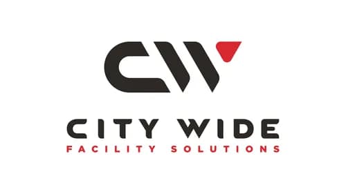 City Wide Facility Solutions - Liberty Harbor