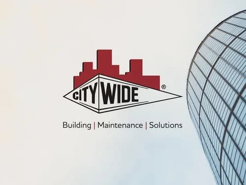 City Wide Facility Solutions - Memphis - Photo 1