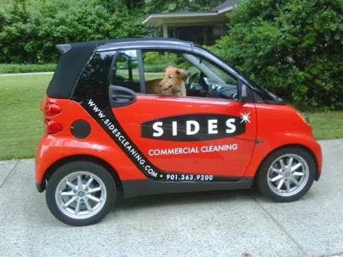 City Wide Facility Solutions - Memphis - Photo 5