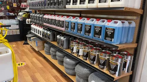 City Wide Facility Solutions - Miami - Photo 5