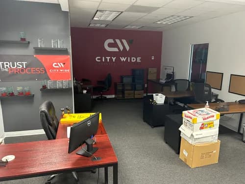 City Wide Facility Solutions - Miami - Photo 2