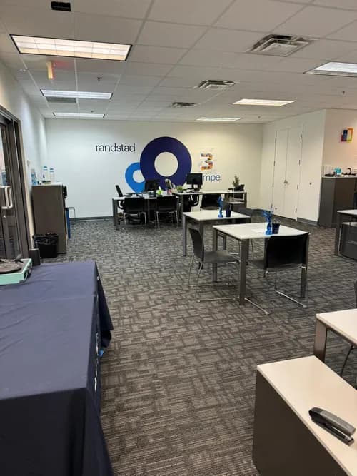 City Wide Facility Solutions - Phoenix - Photo 5