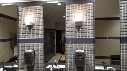 City Wide Facility Solutions - Phoenix - Photo 4