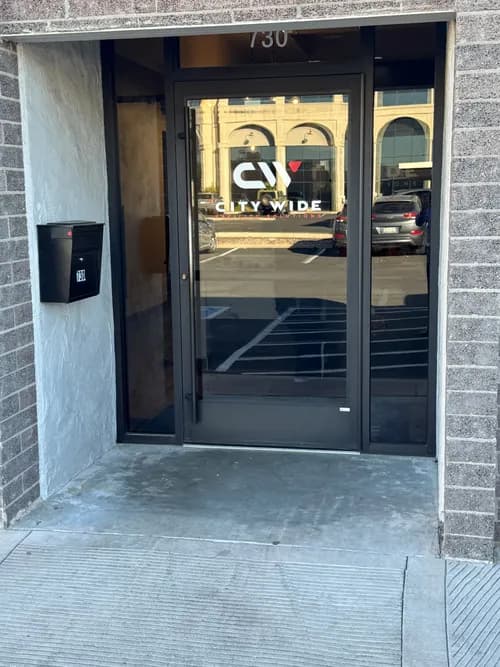 City Wide Facility Solutions - Phoenix - Photo 3