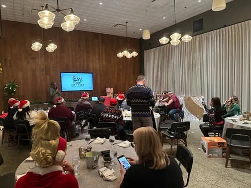 City Wide Facility Solutions - Phoenix - Photo 2