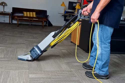 City Wide Facility Solutions - Portland - Photo 4