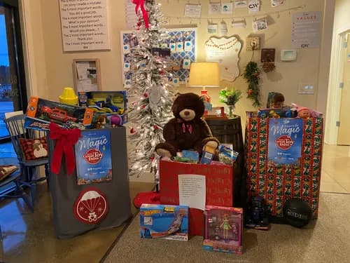 City Wide Facility Solutions - Portland - Photo 2