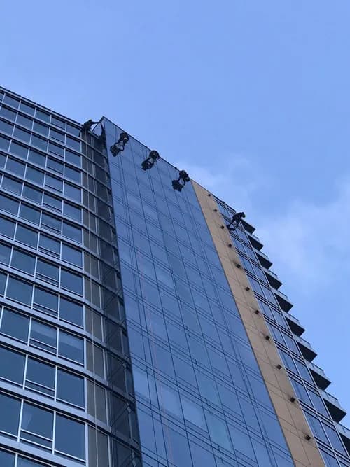 City Wide Facility Solutions - Portland - Photo 5