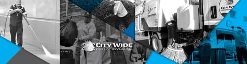 City Wide Facility Solutions - Sacramento