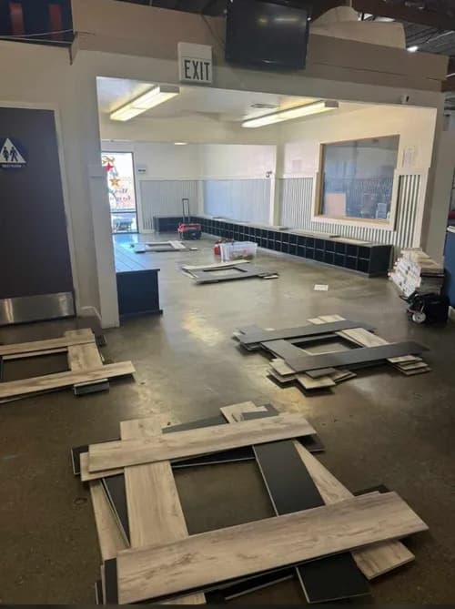 City Wide Facility Solutions - San Jose - Photo 2