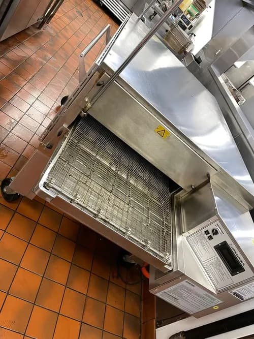 City Wide Facility Solutions - San Jose - Photo 3