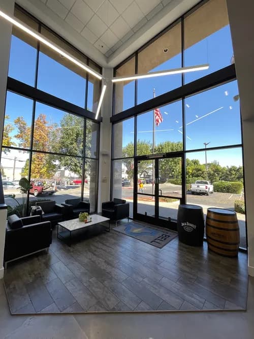 City Wide Facility Solutions - San Jose - Photo 1