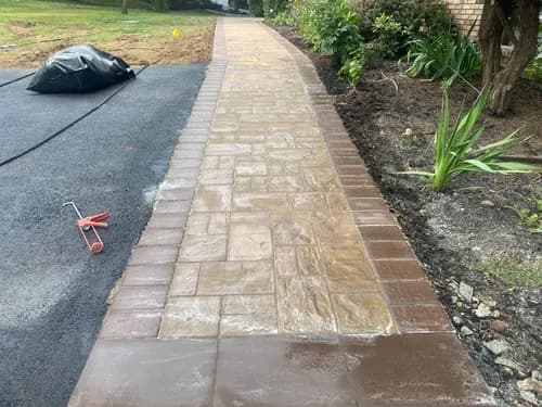 City Wide Facility Solutions - San Jose - Photo 4