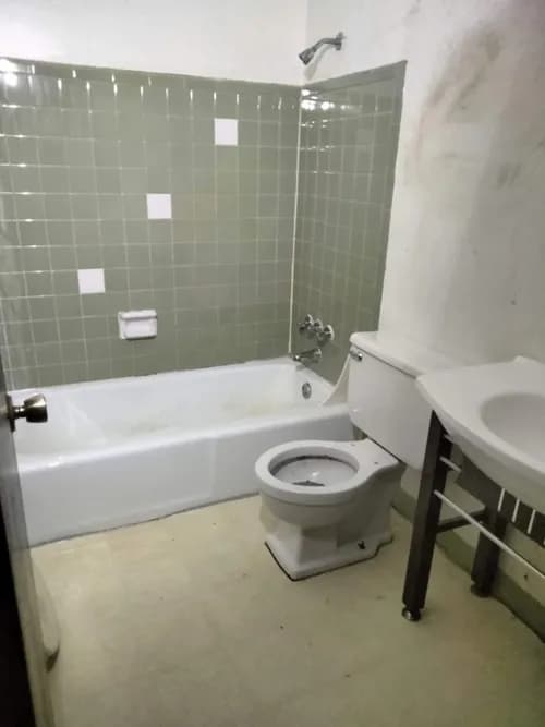 City Wide Facility Solutions - Southeast Wisconsin - Photo 2