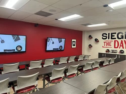 City Wide Facility Solutions - Tampa Bay - Photo 5