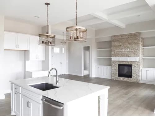 City Wide Facility Solutions - Wichita - Photo 4