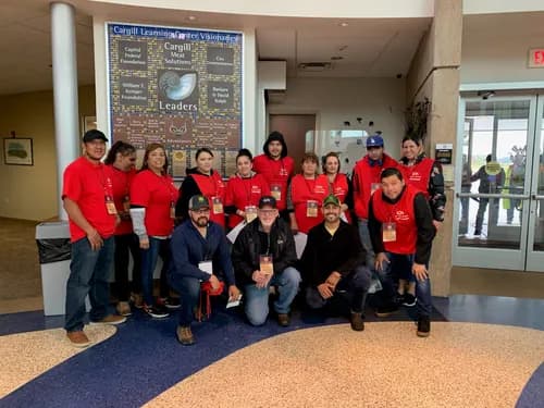 City Wide Facility Solutions - Wichita - Photo 2