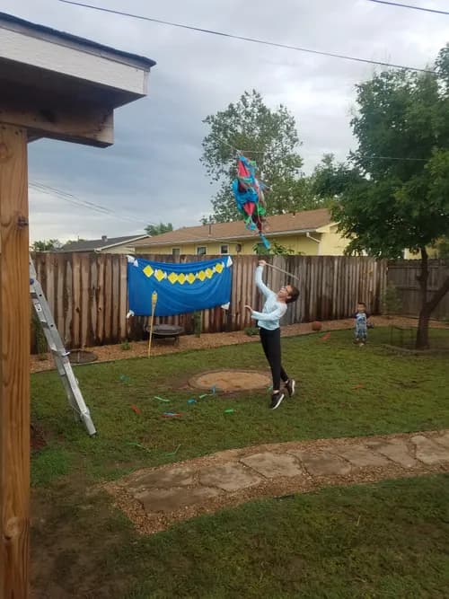 City Wide Facility Solutions - Wichita - Photo 5