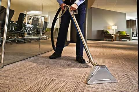 City Wide General Cleaning & Maintenance