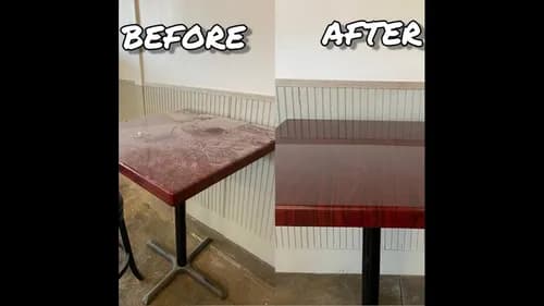 CJ Maids 504 Cleaning Services