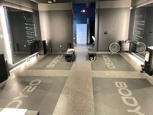 CK Cleaners LLC - Photo 2