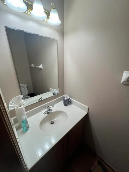 Claire’s House Cleaning Services Dublin - Photo 3