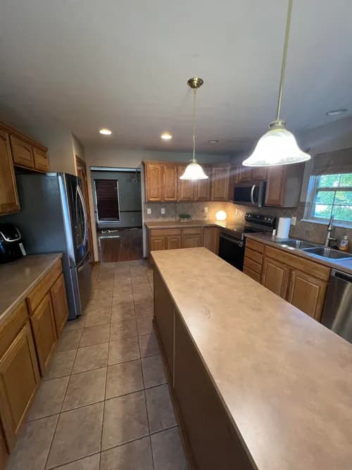 Claire’s House Cleaning Services Dublin - Photo 2