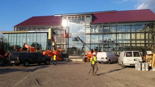 Clanny Services, LLC - Photo 1