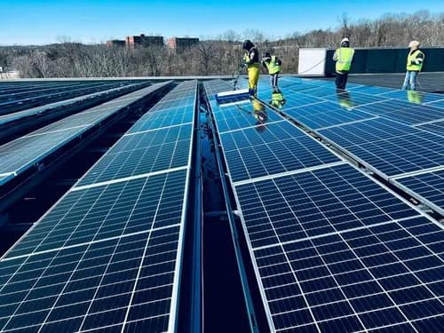 Clanny Services, LLC - Photo 3