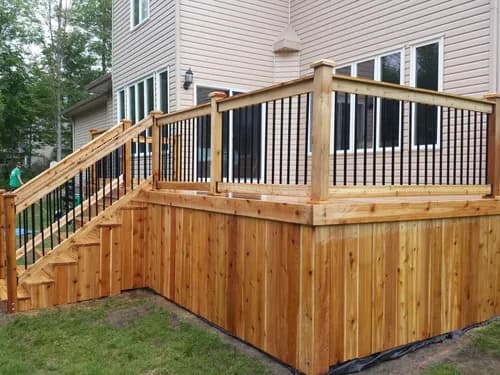 Clanny Services, LLC - Photo 5