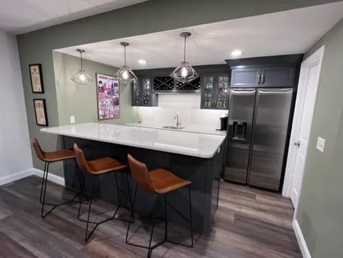 Clarity Cleaning Services