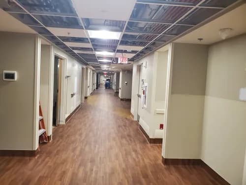 Class A Cleaning - Photo 2