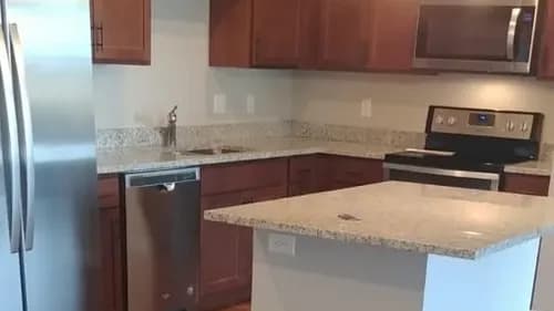 Class A Cleaning - Photo 3