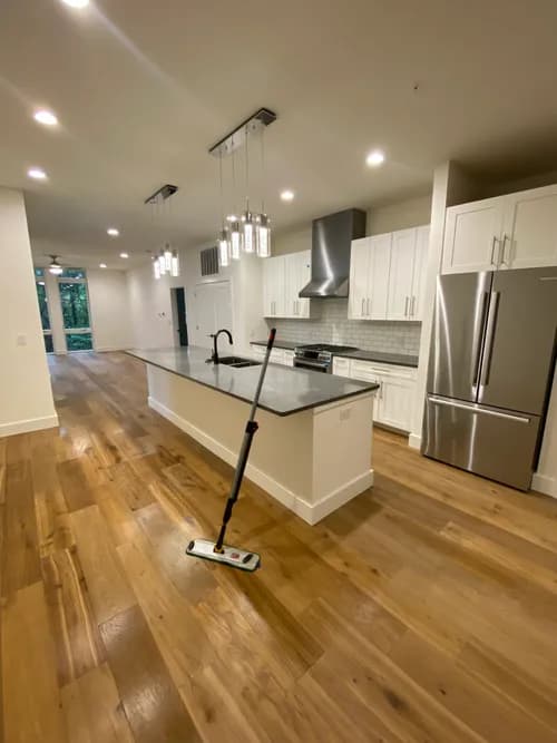 Classic Care Cleaning Services LLC - Photo 5