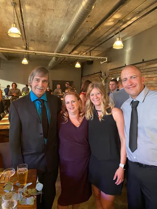 Classic Care Cleaning Services LLC - Photo 4