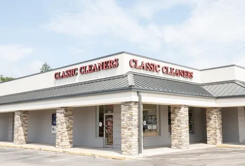 Classic Care Cleaning Services LLC - Photo 3