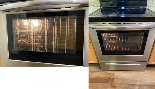 Classic Care Cleaning Services LLC - Photo 2