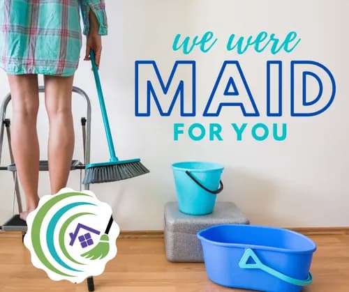 Classy Cleaners of Corpus - Photo 2