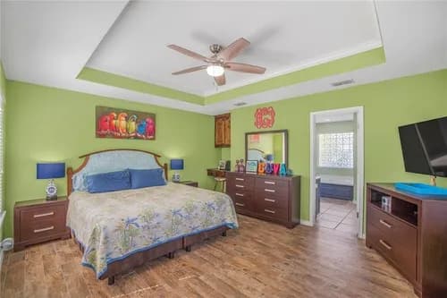 Classy Cleaners of Corpus - Photo 3