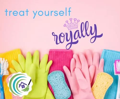 Classy Cleaners of Corpus