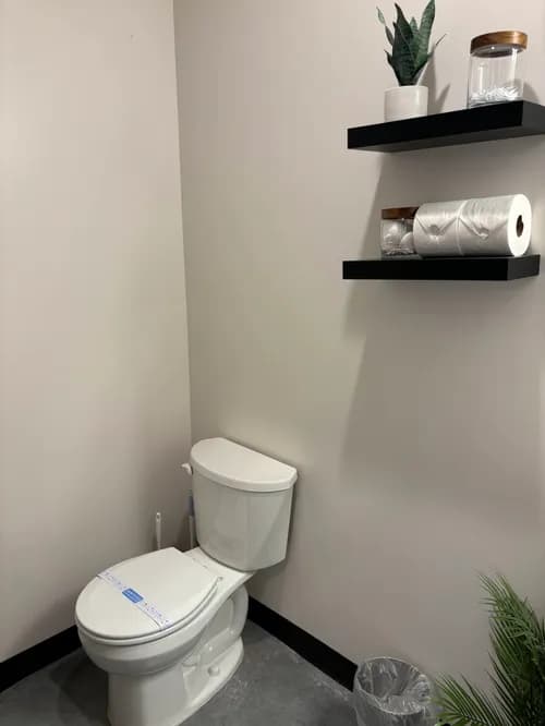 Claudia's Cleaning - Photo 2