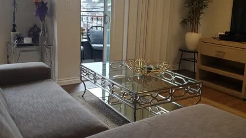 Claudia's Cleaning Services - Photo 1