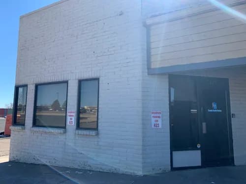 Claudia's Quality Cleaning