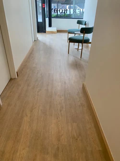 Clean 2 Clean - Photo 4